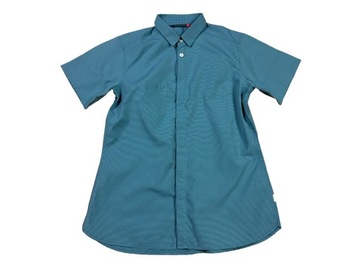 HAGLOFS IDUN SS SHIRT TREKKINGOWA KOSZULA DAMSKA S
