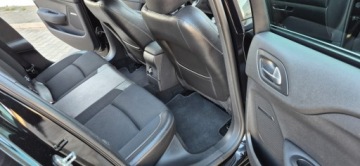 DS 4 I Hatchback (Citroen) 1.6 HDi 112KM 2013 Citroen DS4 1.6 eHdi 112ps Automat Serwis ASO Masaze Piekny Gwarancja!, zdjęcie 15