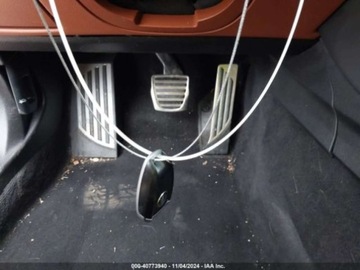 Alfa Romeo Giulia II Sedan 2.0 TBi 280KM 2018 Alfa Romeo Giulia 2018 Alfa Romeo Giulia Ti Lusso AWD 2.0 Benzyna 280KM, zdjęcie 14