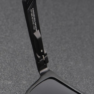 солнцезащитные очки KINGSEVEN AVIATOR PILOTKI