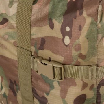 Сумка-органайзер УВЕЛИЧИТЬ PAKCELL BAG HELIKON Olive