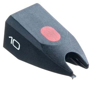 Ortofon Stylus 10 Igła do gramofonu / gramofonowa