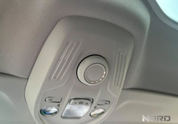 Citroen Grand C4 Picasso II Grand Picasso 1.6 e-HDi 114KM 2014 Citroen C4 Grand Picasso Bezwypadkowy, FV23, KredytowanieLeasing, Intensiv, zdjęcie 27