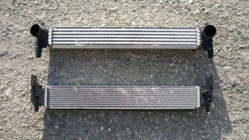 РЕМЕНЬ КАПОТА, БАМПЕРА КРЫЛА VW POLO 6R 08-