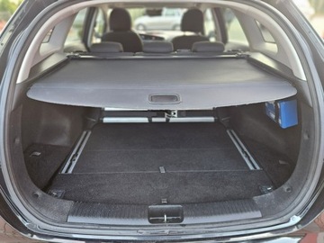 Kia Ceed II Kombi Facelifting 1.6 CRDi 136KM 2015 Kia Cee&#039;d GT Xenon, Led , Kamera, Navi, As.Parkow., zdjęcie 37