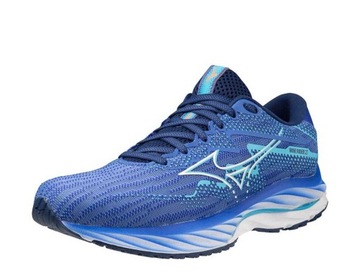 Buty damskie Mizuno Wave Rider 27 J1GD230325 39