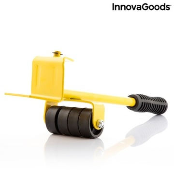 Подъемно-транспортный рычаг InnovaGoods