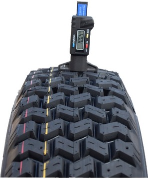 2 ШИНЫ ВСЕСЕЗОННЫЕ 195/75R16C, 2 пары. 195/75 r16c ВЕСЬ ГОД X