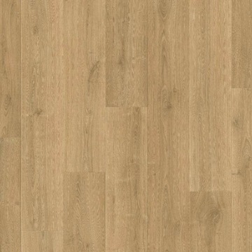 Dąb szczotkowany naturalny ciepły SIG4762 QS