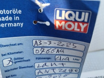 Mitsubishi ASX I SUV Facelifting 2016 1.6 117KM 2017 Mitsubishi ASX 1.6 117 KM 100% Przebieg 83 Tyś km, zdjęcie 32