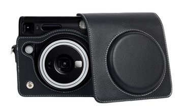 Чехол-чехол для Fuji FujiFilm Instax Square SQ40 SQ 40