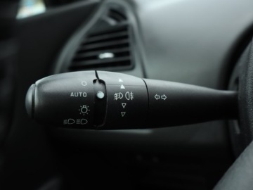 Citroen C4 I 2009 Citroen C4 1.6 VTi, Klima, Klimatronic, Tempomat, zdjęcie 15