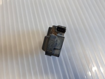 CAN AM OUTLANDER 800 OE катушка зажигания