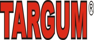 4x шины 165/70R14 TARGUM Summer AS3