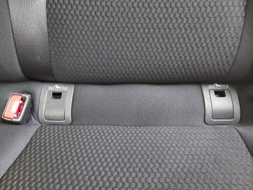 Nissan Qashqai II Crossover 1.2 DIG-T 115KM 2015 Nissan Qashqai II, Pierwszy właściciel od nowości!!, BEZKOLIZYJNY !!, zdjęcie 25