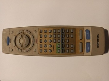 Oryginalny Pilot do wieży segmentowej Universum VTC-CD 4005