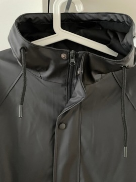 M UP2FASHION мужской плащ