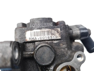 HONDA CR-V ČERPADLO SERVA SYSTÉMU ŘÍDÍCÍ 2.2 CTDI DIESEL 2005 SUV