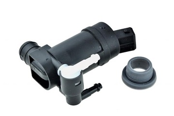POMPKA SPRYSKIWACZA FORD MONDEO 3 KOMBI 2000-2007