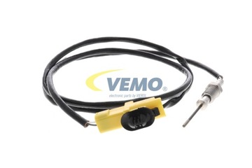Датчик температуры выхлопных газов VEMO V42-72-0077