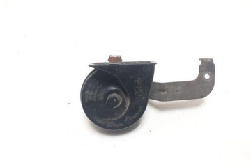 KLAKSON VOLVO V50 (MW) A046522 1.8L GASOLINE 92KW 2005