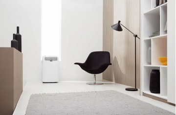 ПОРТАТИВНЫЙ КОНДИЦИОНЕР WHIRLPOOL PACW29COL 30м2