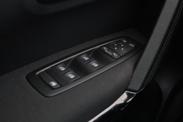 Renault Kadjar Crossover Facelifting 1.3 TCe 140 FAP 140KM 2019 Renault Kadjar 1.3 TCe, Salon Polska, Serwis ASO, zdjęcie 18