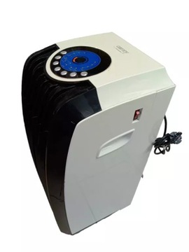 КОНДИЦИОНЕР 3В1 CR7920