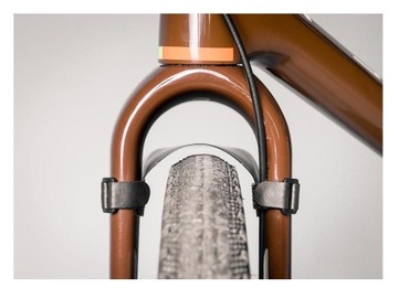 Błotnik Ass Savers Mudder Mini