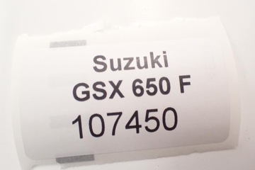 Suzuki GSX 650 F Bandit 08-17 Корпус термостата
