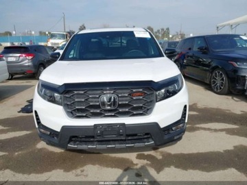 Honda Ridgeline 2025 Honda Ridgeline Trailsport 2025 3.5 Benzyna 280KM, zdjęcie 7