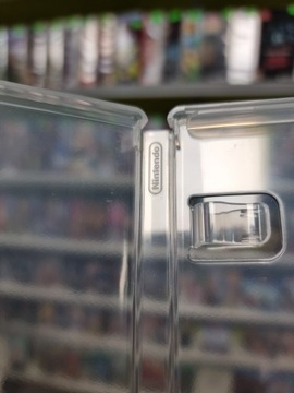 ОРИГИНАЛЬНЫЙ НАБОР ИГРЫ NINTENDO SWITCH ИЗ 5 ШТ. С ЭМБЛЕМОЙ