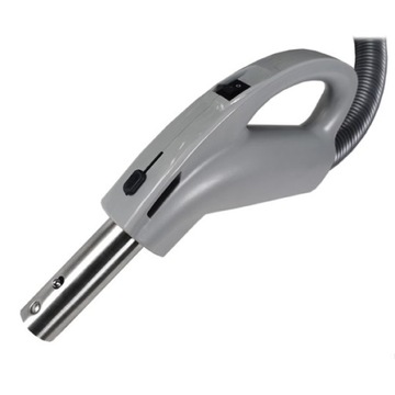 НАБОР ДЛЯ ЧИСТКИ ШЛАНГА ЩЕТКА ДЛЯ ТРУБ 10,5 М