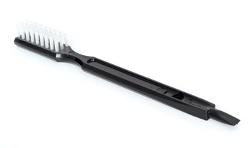 GREENIS F9010O МЕДЛЕННАЯ МАШИНА ДЛЯ ИЗГОТОВЛЕНИЯ СОКА