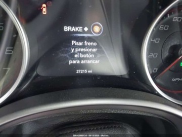 Dodge Charger VII 2021 Dodge Charger Scat Pack 2021 6.4l 6.4 Benzyna 485KM, zdjęcie 11