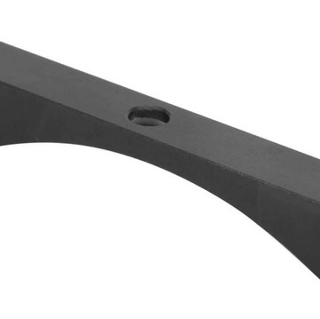 Адаптер зажима Xtech HB100 для Xiaomi PRO/PRO 2