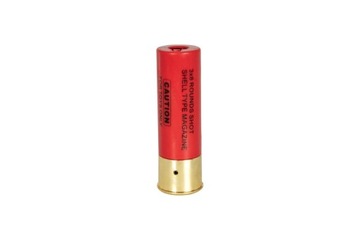 A&K - Naboje 24 kulkowe do replik strzelby M870 A&K