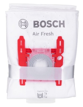 Сумки BOSCH BBZ A FGALL