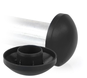 СЕТКА ДЛЯ батута 180/183 6 футов на 6 стоек