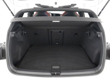 Volkswagen Golf VIII GTI 2.0 TSI 245KM 2023 Volkswagen Golf 2.0TSI 245KM ACC Matrix Panorama K, zdjęcie 11