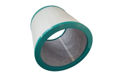 HEPA-фильтр для Dyson TP01 TP02 TP03 — 4home_4you
