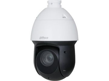 Kamera IP PTZ 2MP 100m 25x zoom WDR SD49225GB-HNR