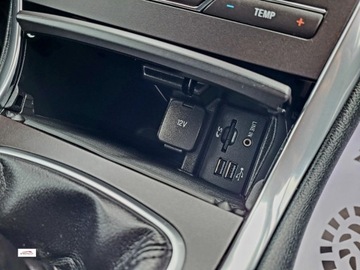 Ford S-Max II Van 2.0 TDCi 150KM 2016 Ford S-Max BARDZO LADNY,7 osob, Titanium , GWARANCJA 2.0 Diesel 150KM, zdjęcie 11