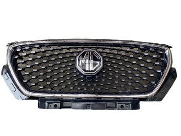 MG ZS ATRAPA ZDERZAKA - GRILL 10021164