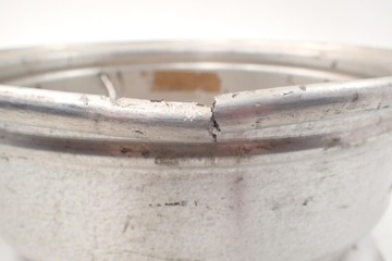 Can-Am Outlander 800 XT BRP ATV обод 12x6