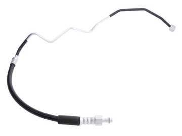 THERMOTEC RURKA WĄŻ PRZEWÓD KLIMATYZACJI AUDI A6 C5 97-05