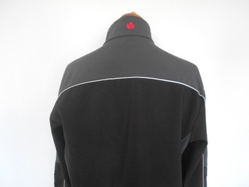 КУРТКА WURTH MODYF PREMIUM LINE SOFTSHELL XL