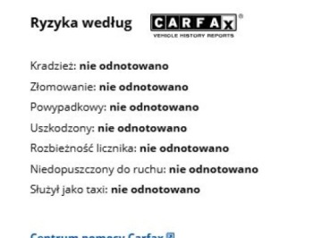 Mazda MX-30 SUV Elektryczny 35.5kWh 145KM 2020 Mazda MX-30 Bezwypadkowa, FV23, KredytowanieLeasing, gwarancja 12m, zdjęcie 39