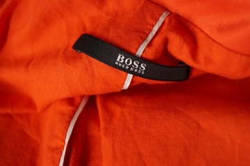 HUGO BOSS elegancki żakiet S