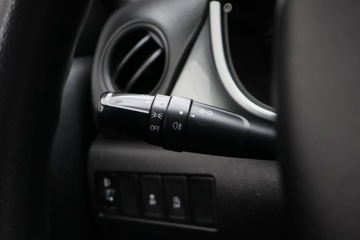 Suzuki Vitara III SUV 1.6 VVT 120KM 2015 Suzuki Vitara 1.6 VVT, Salon Polska, zdjęcie 17